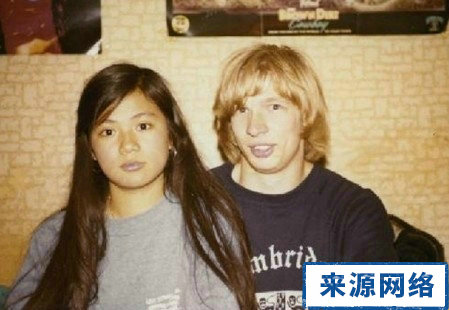 �������⼮���Ѿ����ع� ����ҵ�����ĺ�����27��