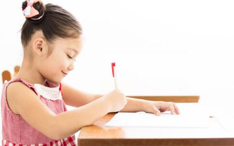 ����Σ���� 6����ע������