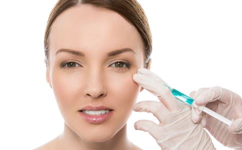 Ӱ�켤����ë���Ĵ�����