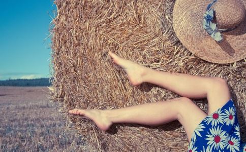 �ܲ����������ô�� ��λ��ͬ������ͬ