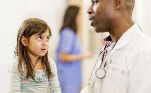 ��Һ������㿴�Ķ���?