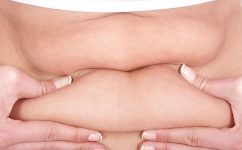 ��ʽ��������ô���£����Լ�����