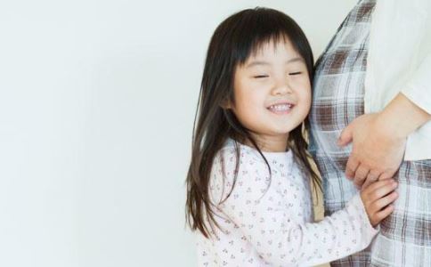 ��Ҫ������ ���ٻ��еķ���