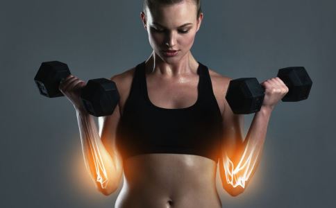 ��ȡ��ʩԤ����������