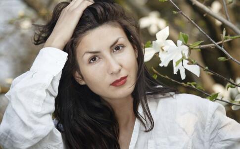 夏季晒黑的皮肤怎么样才能白回来