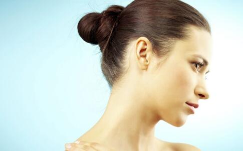 Ư��Ů�˲��Ե�5��ʳ��