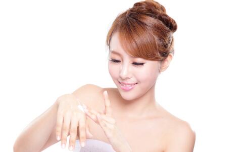 ���������԰�ɫʳ��