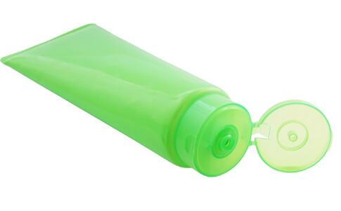 ���������԰�ɫʳ��