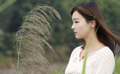 ���ع���Ӱ�콡�� ��ѧ���������⼸��