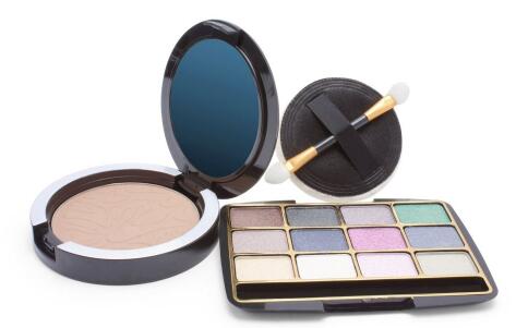 ���𴽽Ƿ۴�UP������