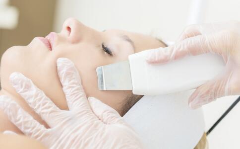 ���𴽽Ƿ۴�UP������