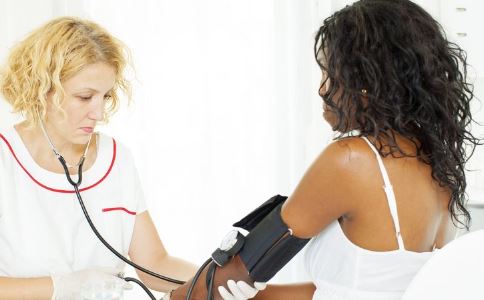 �о��Ƹ�Ѫѹ�����ڴ���