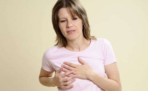 Ů�˱�����ô�� 6����Ů�˻������