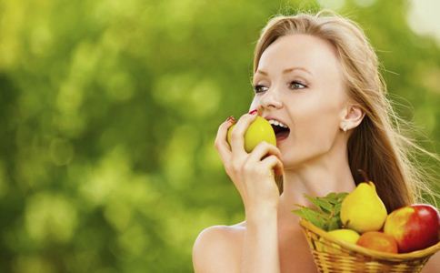 �и���ţ���5���ô�