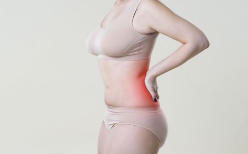 ���˳�ʲô���� ��ʿ����6����