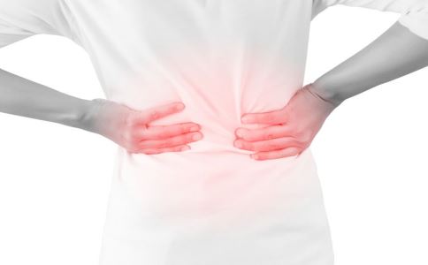 ���֪��Ů������?6֢״Ԥʾ����������