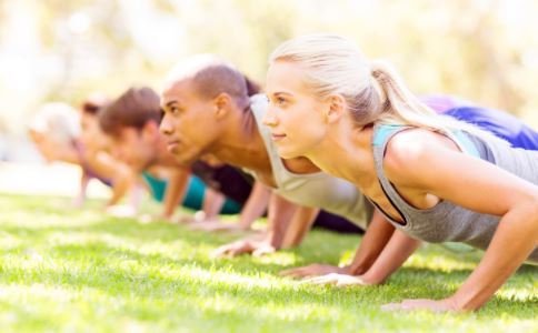 Ů���Ǿ����õ����ۼ��ʴ�