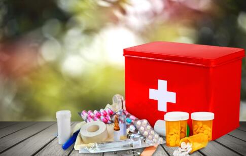 �ճ����ȵ�9��С��ʶ