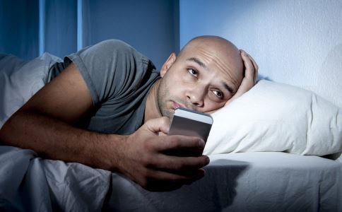 ˯��֮ǰ����С��ʶ ���������ܷ���