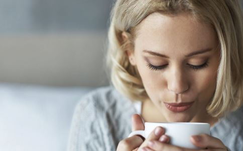 ˯��֮ǰ����С��ʶ ���������ܷ���