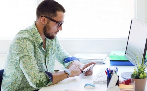 ���������˸����׷��� �Ƽ��칫����ļ��ʲ�