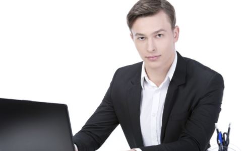 ���������˸����׷��� �Ƽ��칫����ļ��ʲ�