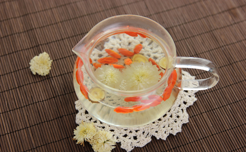 ̥����ˮ�ȵĹ�Ч