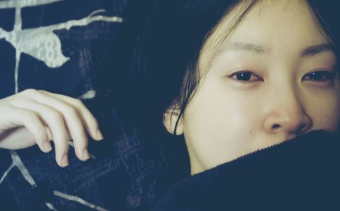 ����Ҳ�кô� ����ѹ����������