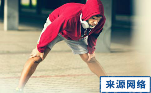 ���ǻ���û����������Щ����