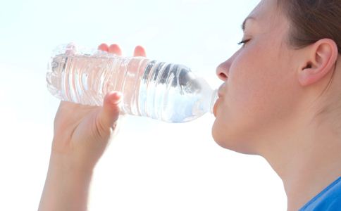 ��������ϰ�����ɼ�