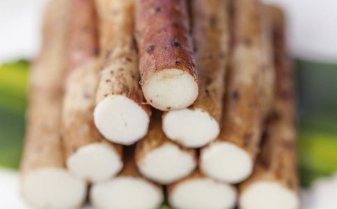 ����������ѭʮ��ԭ��