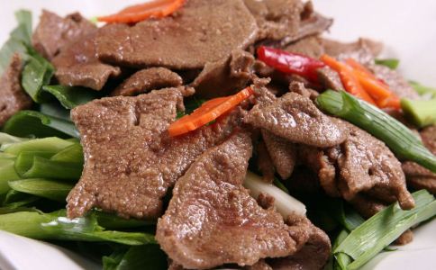 �����سԾ²˵����ô�