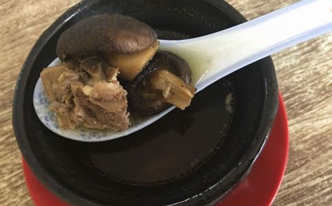 �������ʺϺȵ�13��������