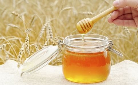 ����ΰ��İ˴���Ȼ��ʳ��