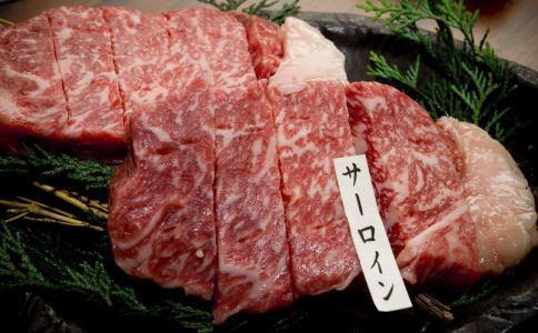 ����ţ������Щ�ô��أ�