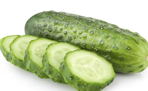 �ļ��峦������ƹ�