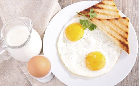 ţ��Ҫ����������Ӫ��