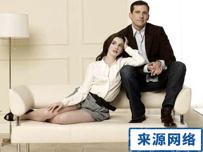 ���������Ĵ���������֪��