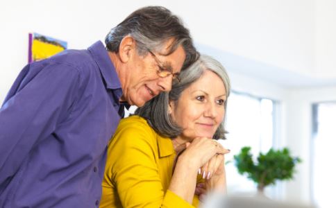 ���˷��º���һ������