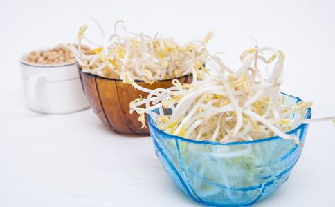 �ļ���12��ʳ�������ж�