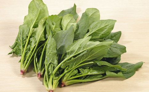 ��Щʳ������Ӫ����ֵ�ߣ�