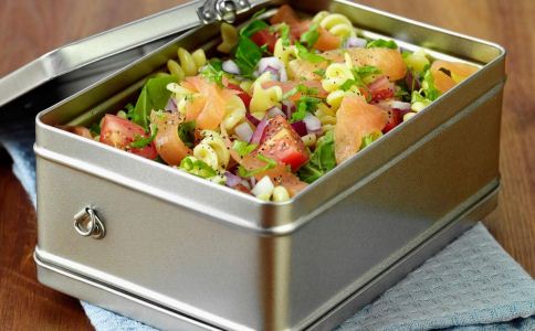 �ϰ�����ô���������