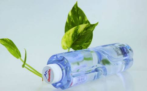 �Ӽ�����������ˮ������