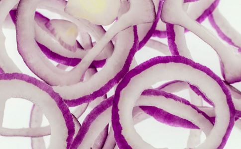 �＾������7����ʳ����