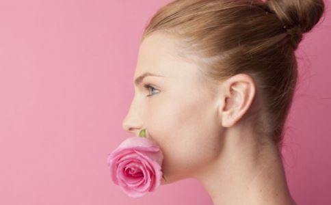 Ů������ҵ��ʺ��Լ���������