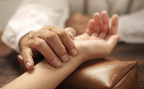 ��ҽ�����ǽ������״̬