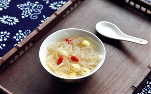 ������������ �¾��ڿɲ�Ӫ��