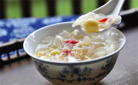 ������������ �¾��ڿɲ�Ӫ��