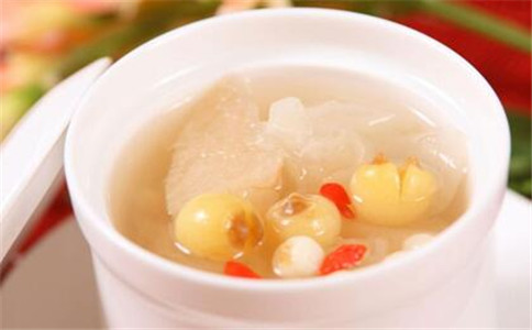 ������������ �¾��ڿɲ�Ӫ��