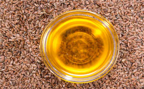 �������ͽ�Ѫ֬ ��get������